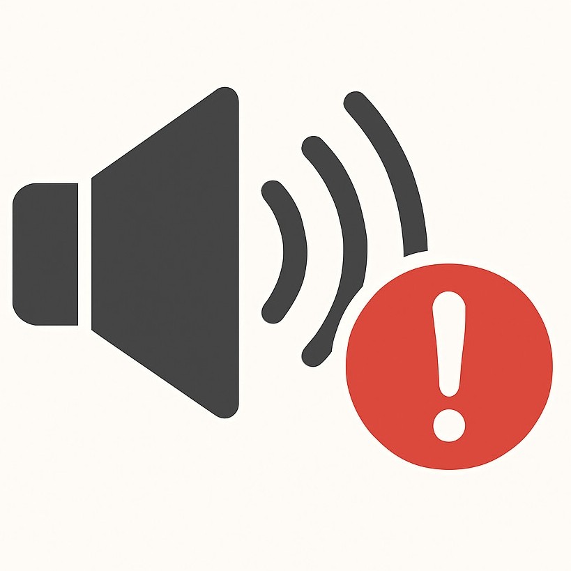 OBAVIJEST O ISHODU JAVNOG NATJEČAJA