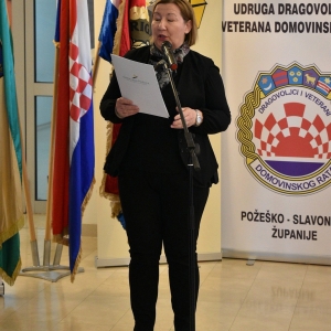 drzavi_arhiv_bljesak_2025_07