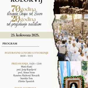 Plakat-z.-kolokvij